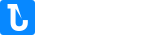 hello world